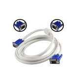 VGA Cable 3m_3