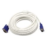 VGA Cable 5m