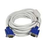 VGA Cable 5m_2