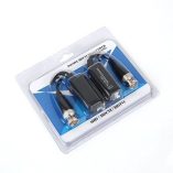 Video Balun 1080P