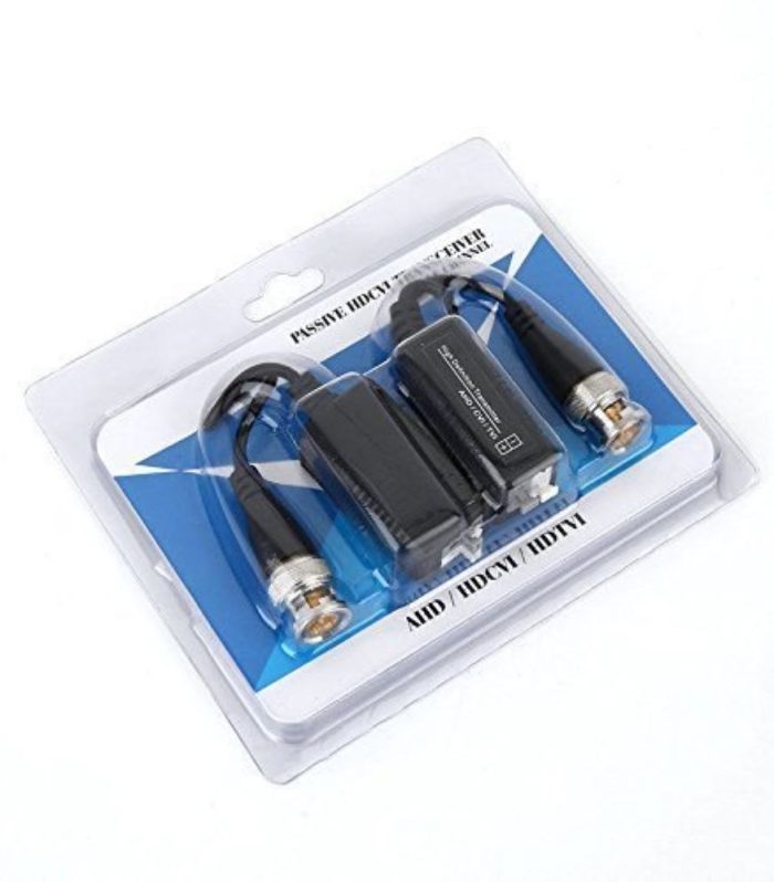 Video Balun 1080P