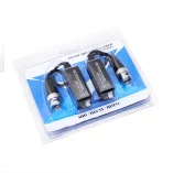 Video Balun 1080P_1
