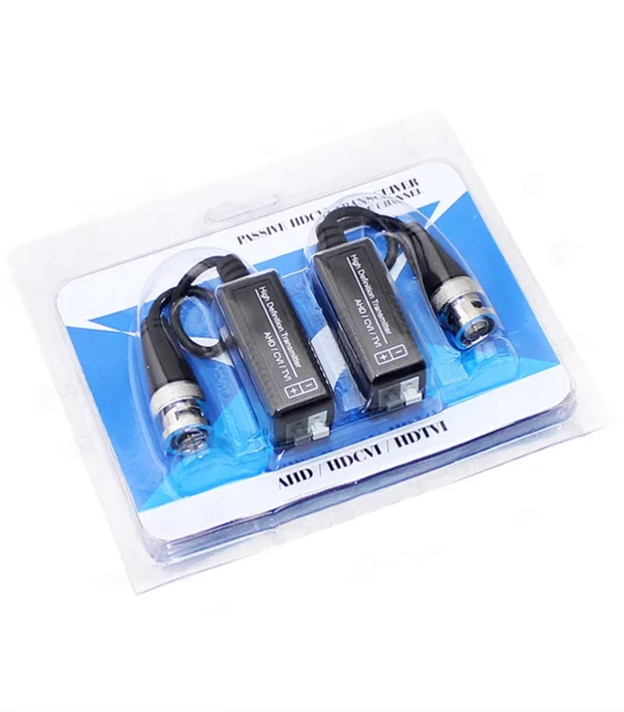 Video Balun 1080P_1