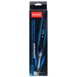 Yaxun Constant Temperture Electric Soldering Iron YX-521..