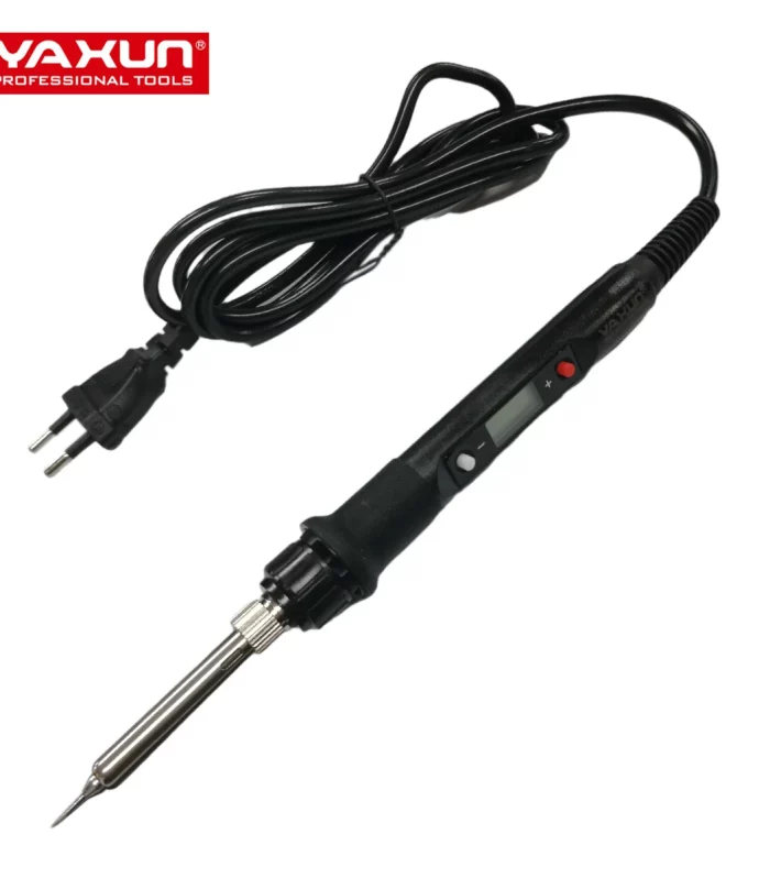 Yaxun Constant Temperture Electric Soldering Iron YX-521_1