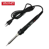 Yaxun Constant Temperture Electric Soldering Iron YX-521_1