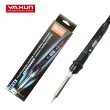 Yaxun Constant Temperture Electric Soldering Iron YX-521_1_2_3