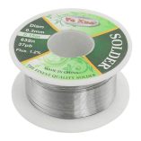 Yaxun Solder Wire YX0.3B