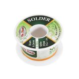 Yaxun Solder Wire YX0.3B_1