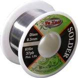Yaxun Solder Wire YX0.3B_1_2