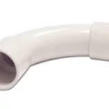 16mm Conduit Bend