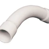 16mm Conduit Bend_1