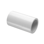 16mm Conduit Socket