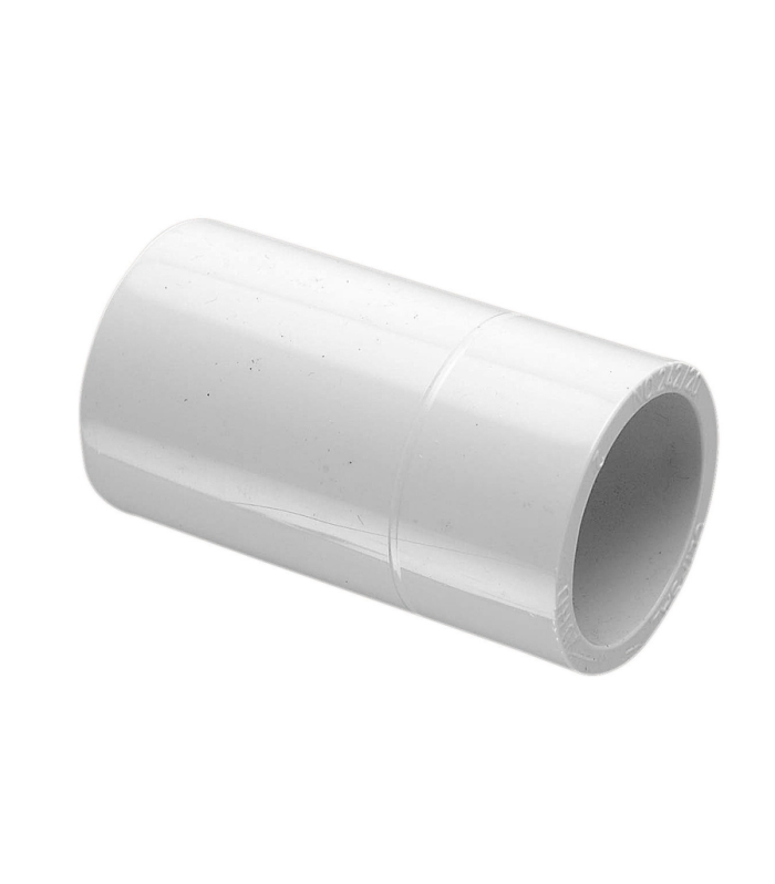 16mm Conduit Socket