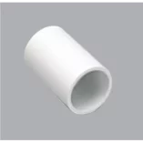 16mm Conduit Socket_2