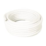 16mm Flexible Hose