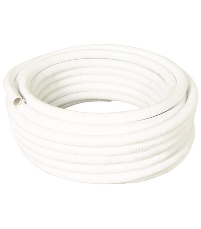 16mm Flexible Hose