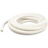 16mm Flexible Hose_1