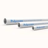 16mm Polyflex Conduit