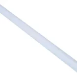 16mm Polyflex Conduit_1