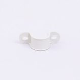 16mm Saddle Clip