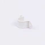 16mm Saddle Clip_1