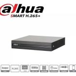 1b04-i-24209-0-040222052228739