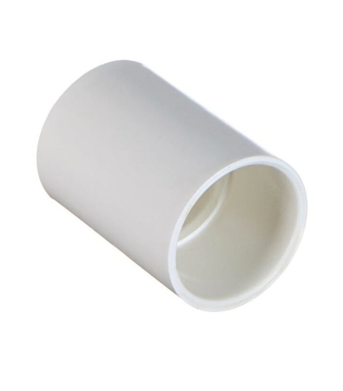 20mm Conduit Socket