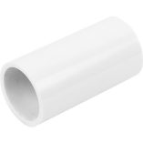 20mm Conduit Socket_1