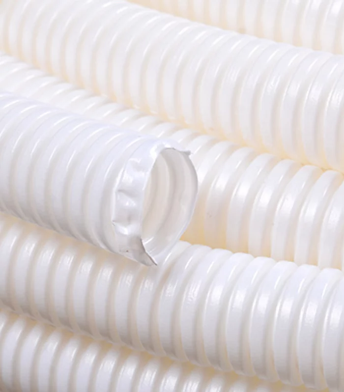 20mm Flexible Hose