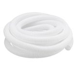 20mm Flexible Hose_2