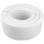 20mm Flexible Hose_3