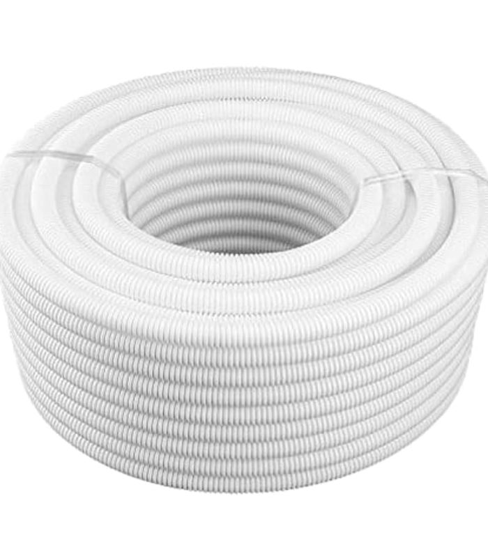 20mm Flexible Hose_3