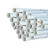 20mm Polyflex Conduit