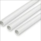 20mm Polyflex Conduit_1