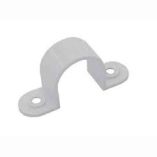 20mm Saddle Clip