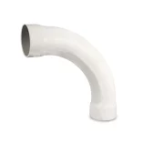 25mm Conduit Bend_1