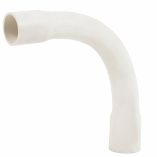 25mm Conduit Bend_2