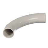 25mm Conduit Bend_3