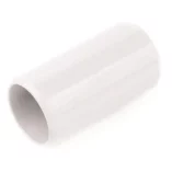 25mm Conduit Socket