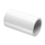 25mm Conduit Socket_1