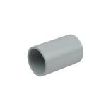 25mm Conduit Socket_2