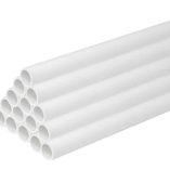25mm Polyflex Conduit_1