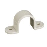 25mm Saddle Clip