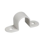 25mm Saddle Clip_1
