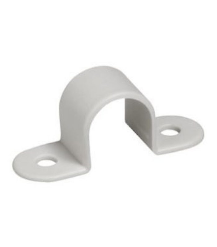 25mm Saddle Clip_1