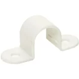 25mm Saddle Clip_2