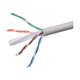 AG CAT 6 Network Cable (23A)_1