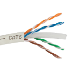 AG CAT 6 Network Cable (24A)_3
