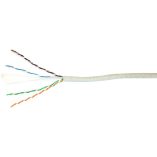 AG CAT 6 Network Cable (24A)_4